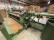  Rapier looms HTV DORNIER - Second Hand Textile Machinery 1994-1996 
