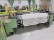  Rapier looms DORNIER PTV - Second Hand Textile Machinery 2001 