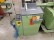  Rapier looms DORNIER PTV - Second Hand Textile Machinery 2001 