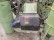  Rapier looms DORNIER PTV - Second Hand Textile Machinery 2001 