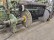  Rapier looms DORNIER PTV - Second Hand Textile Machinery 2001 