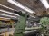  Rapier looms DORNIER PTV - Second Hand Textile Machinery 2001 