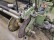  Rapier looms DORNIER PTV - Second Hand Textile Machinery 2001 