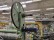  Rapier looms DORNIER PTV - Second Hand Textile Machinery 2001 