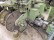  Rapier looms DORNIER PTV - Second Hand Textile Machinery 2001 