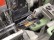  Rapier looms DORNIER PTV - Second Hand Textile Machinery 2001 