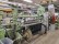  Rapier looms DORNIER PTV - Second Hand Textile Machinery 2001 