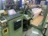  DORNIER PTV Rapier looms - Second Hand Textile Machinery 2002 