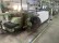  DORNIER PTV Rapier looms - Second Hand Textile Machinery 2002 