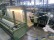  DORNIER PTV Rapier looms - Second Hand Textile Machinery 2002 