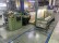  DORNIER PTV Rapier looms - Second Hand Textile Machinery 2002 
