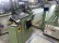  DORNIER PTV Rapier looms - Second Hand Textile Machinery 2002 