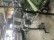  DORNIER PTV Rapier looms - Second Hand Textile Machinery 2002 