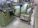  DORNIER PTV Rapier looms - Second Hand Textile Machinery 2002 