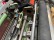  Metier a tisser lances DORNIER PTV  - Occasion 2001 