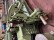 Metier a tisser lances DORNIER PTV  - Occasion 2001 
