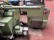  Metier a tisser lances DORNIER PTV  - Occasion 2001 