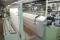  DORNIER PTS Rapier looms  - Second Hand Textile Machinery 2013 