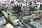  DORNIER PTS Rapier looms  - Second Hand Textile Machinery 2013 