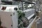  DORNIER PTS Rapier looms  - Second Hand Textile Machinery 2013 