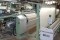  DORNIER PTS Rapier looms  - Second Hand Textile Machinery 2013 