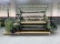  DORNIER PTS 8S Rapier looms  - Second Hand Textile Machinery 2008 