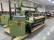  DORNIER PTS 8S Rapier looms  - Second Hand Textile Machinery 2008 