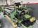  DORNIER PTS 8S Rapier looms  - Second Hand Textile Machinery 2008 