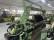  DORNIER PTS 8S Rapier looms  - Second Hand Textile Machinery 2008 