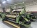  DORNIER PTS 8S Rapier looms  - Second Hand Textile Machinery 2008 