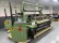  DORNIER PTS 8S Rapier looms  - Second Hand Textile Machinery 2008 