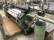  Rapier looms DORNIER HTVS - Second Hand Textile Machinery 1992-1996 
