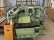  Rapier looms DORNIER HTVS/6S for Glass - Second Hand Textile Machinery 1996 