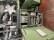  Rapier looms DORNIER HTVS - Second Hand Textile Machinery 1999 