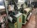  Rapier looms DORNIER HTVS - Second Hand Textile Machinery 1999 