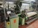  Rapier looms DORNIER HTVS - Second Hand Textile Machinery 1999 