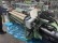 DORNIER TKN - P2 Rapier looms - Second Hand Textile Machinery 2023 