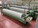  Rapier looms DORNIER HTV1 - Second Hand Textile Machinery 1990 - 1992 