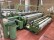  Rapier looms DORNIER HTV1 - Second Hand Textile Machinery 1990 - 1992 