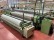  Rapier looms DORNIER HTV1 - Second Hand Textile Machinery 1990 - 1992 