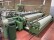  Rapier looms DORNIER HTV1 - Second Hand Textile Machinery 1990 - 1992 