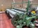  Rapier looms DORNIER HTV1 - Second Hand Textile Machinery 1990 - 1992 