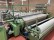  Rapier looms DORNIER HTV1 - Second Hand Textile Machinery 1990 - 1992 