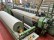  Rapier looms DORNIER HTV1 - Second Hand Textile Machinery 1990 - 1992 