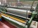  Rapier looms DORNIER HTV1 - Second Hand Textile Machinery 1990 - 1992 