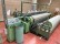  Rapier looms DORNIER HTV1 - Second Hand Textile Machinery 1990 - 1992 