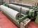  Rapier looms DORNIER HTV1 - Second Hand Textile Machinery 1990 - 1992 
