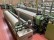  Rapier looms DORNIER HTV1 - Second Hand Textile Machinery 1990 - 1992 