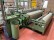  Rapier looms DORNIER HTV1 - Second Hand Textile Machinery 1990 - 1992 