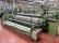  Rapier looms DORNIER HTV1 - Second Hand Textile Machinery 1990 - 1992 
